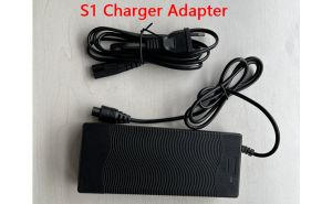 S1 Charger Adapter