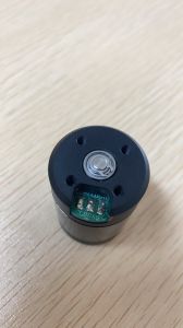 GENEINNO T1  Underwater Scooter Motor