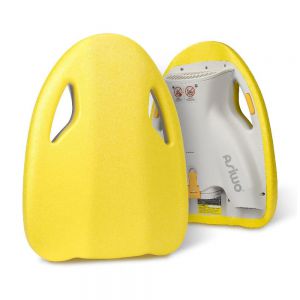 MAKO - Electric Kickboard